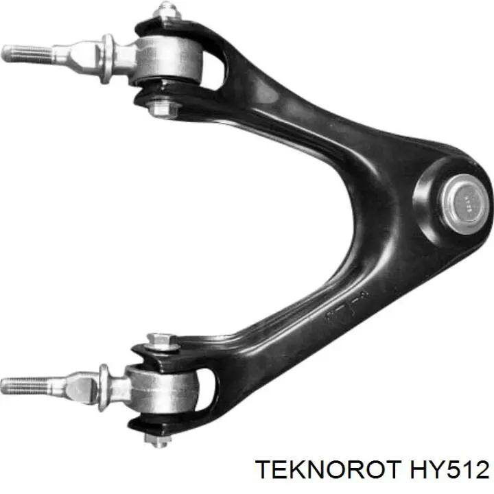 Купить HY512 Teknorot Солдатик стабилизатора, заднего