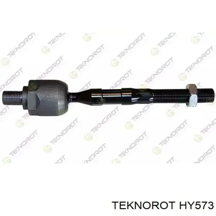 Рулевая тяга HY573 Teknorot