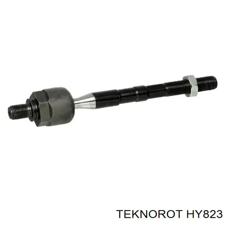 Рулевая тяга HY823 Teknorot