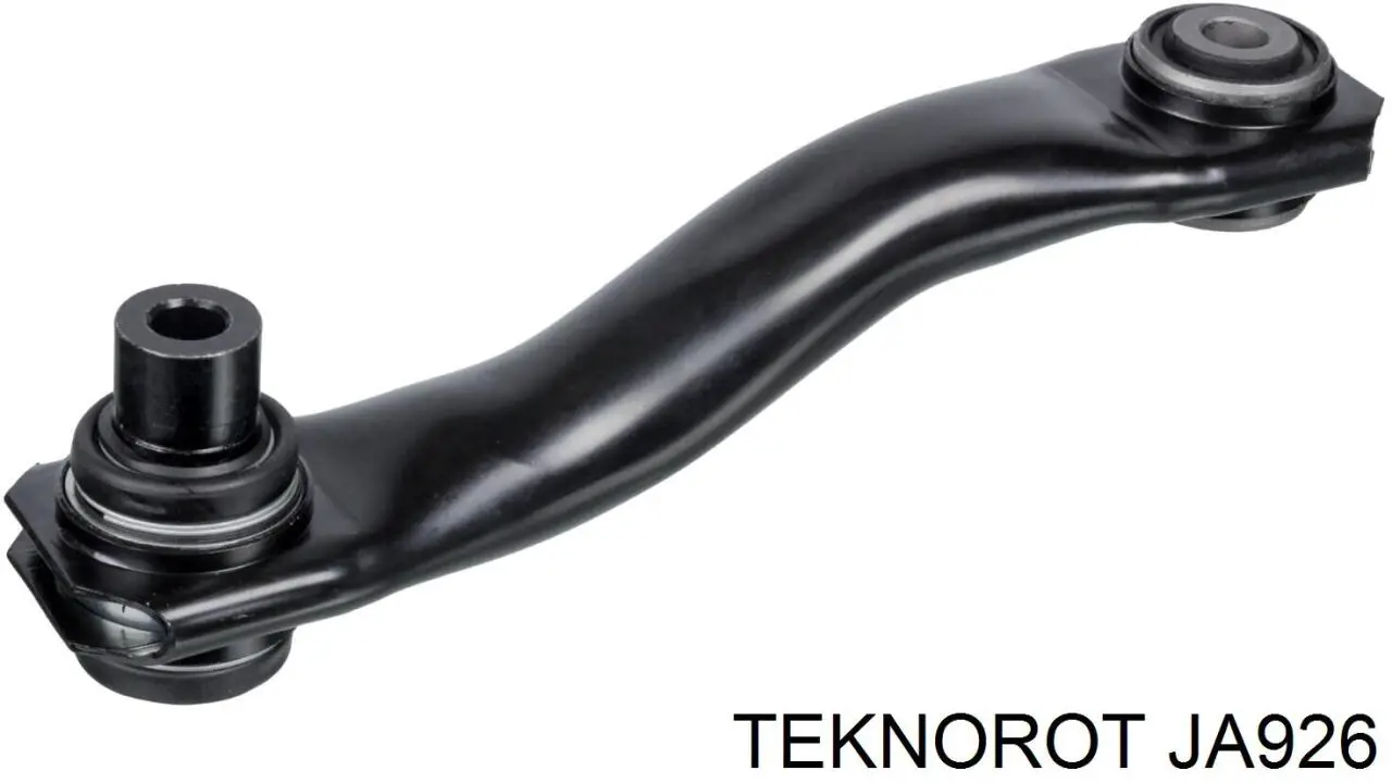 Brazo De Suspension Trasera JA926 Teknorot