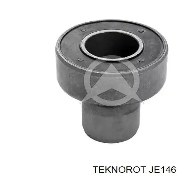 Тяга переднего стабилизатора Teknorot JE146 цена, от 8.28 USD