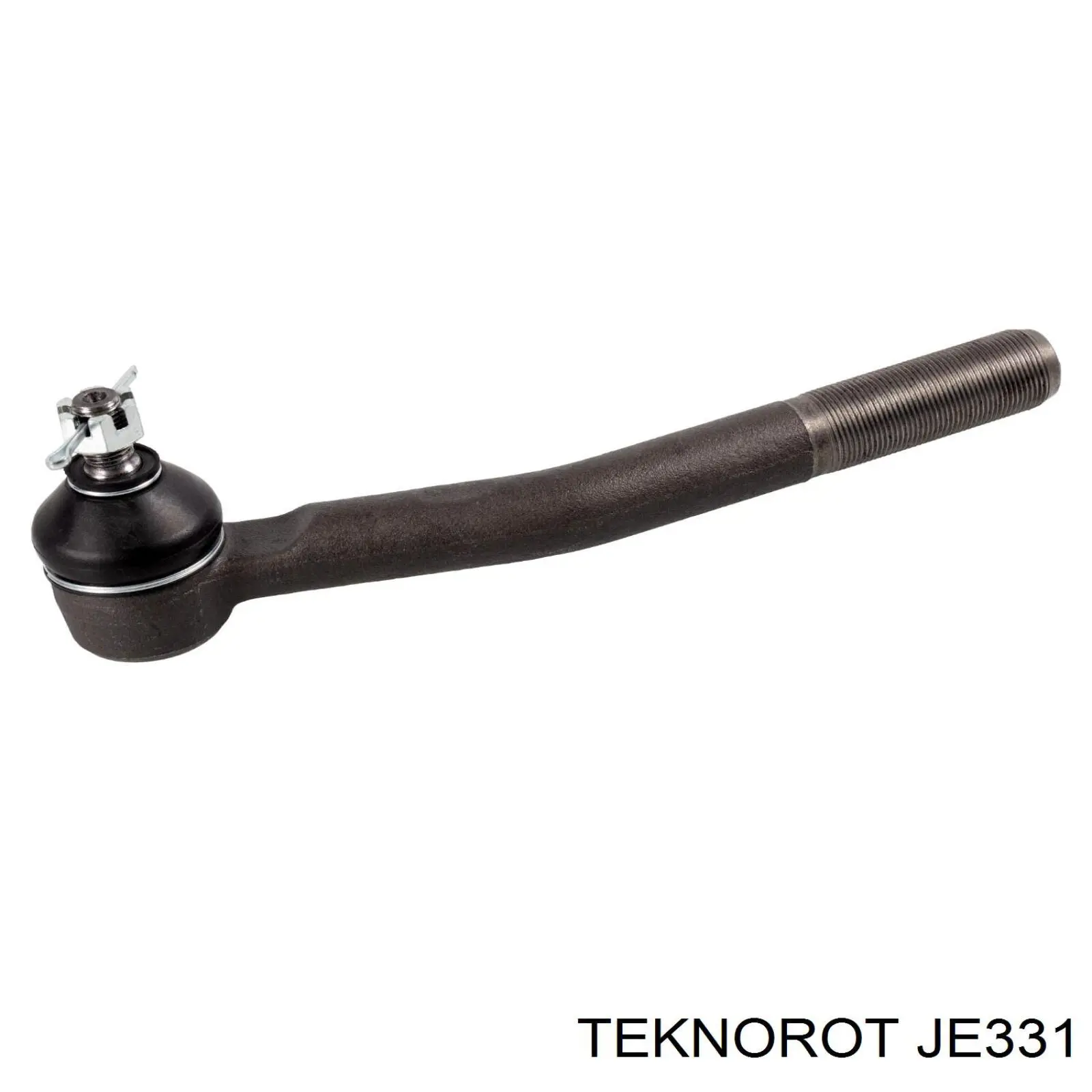 Рулевой наконечник Teknorot JE331 цена, от 14.54 USD