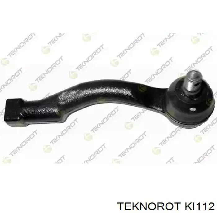 Рулевой наконечник Teknorot KI112 цена, от 11.31 USD