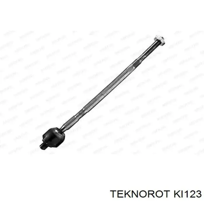  Правая рулевая тяга Teknorot KI123 цена, от 10.64 USD