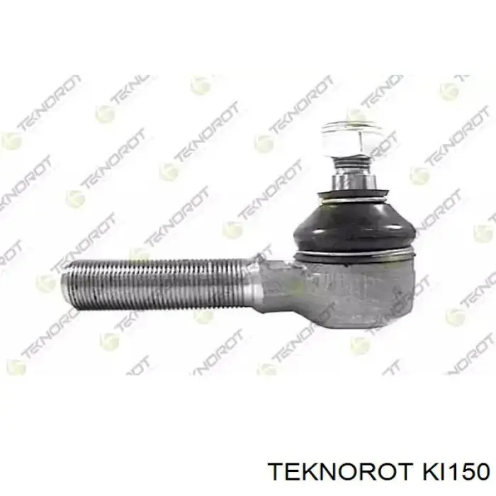 Купить KI150 Teknorot Тяга рулевая левая