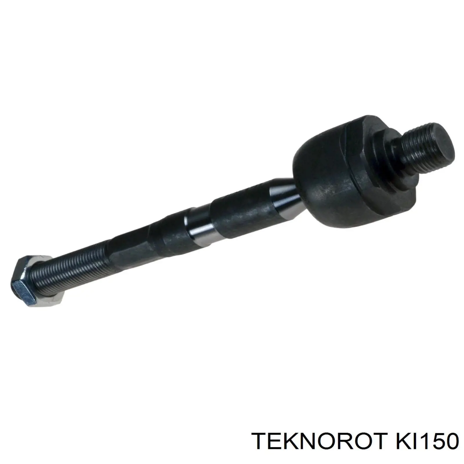 Тяга рулевая, левая Teknorot KI150 цена, от 10.12 USD