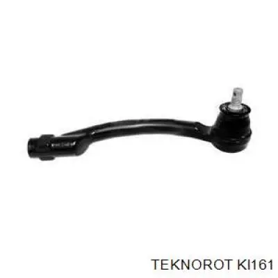 KI161 Teknorot