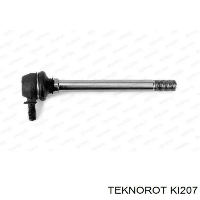 Стойки стабилизатора Teknorot KI207