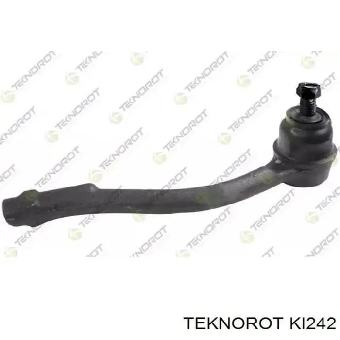 Рулевой наконечник Teknorot KI242 цена, от 10.60 USD