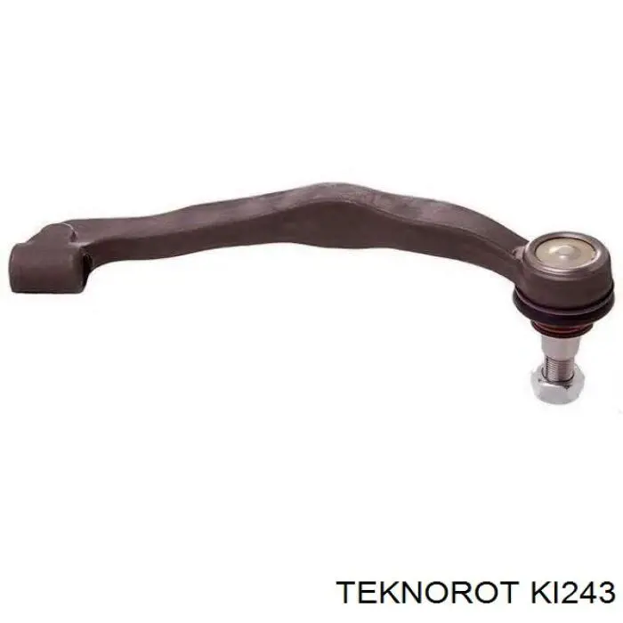Купить KI243 Teknorot Тяга рулевая правая