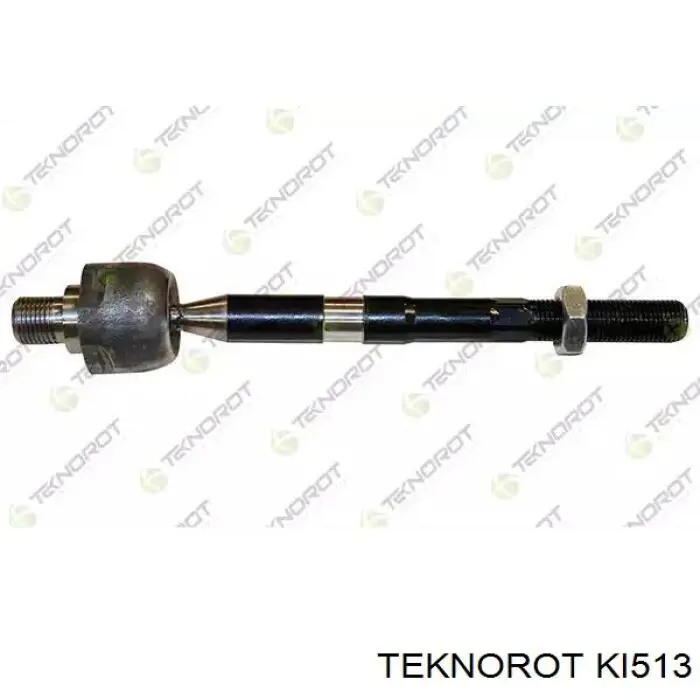 Тяга рулевая правая Teknorot KI513