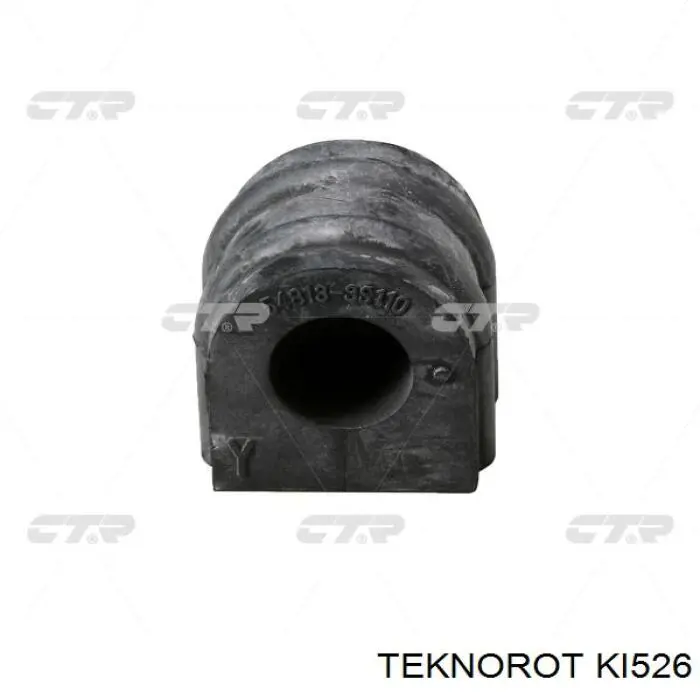 Купить KI526 Teknorot Солдатик стабилизатора, переднего, правый