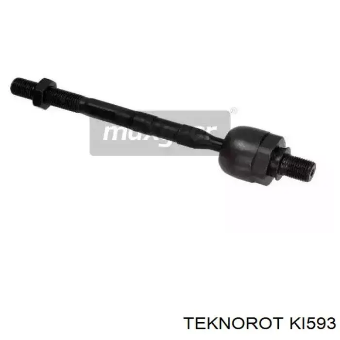 Купить STR3059 Kavo Parts Рулевая тяга
