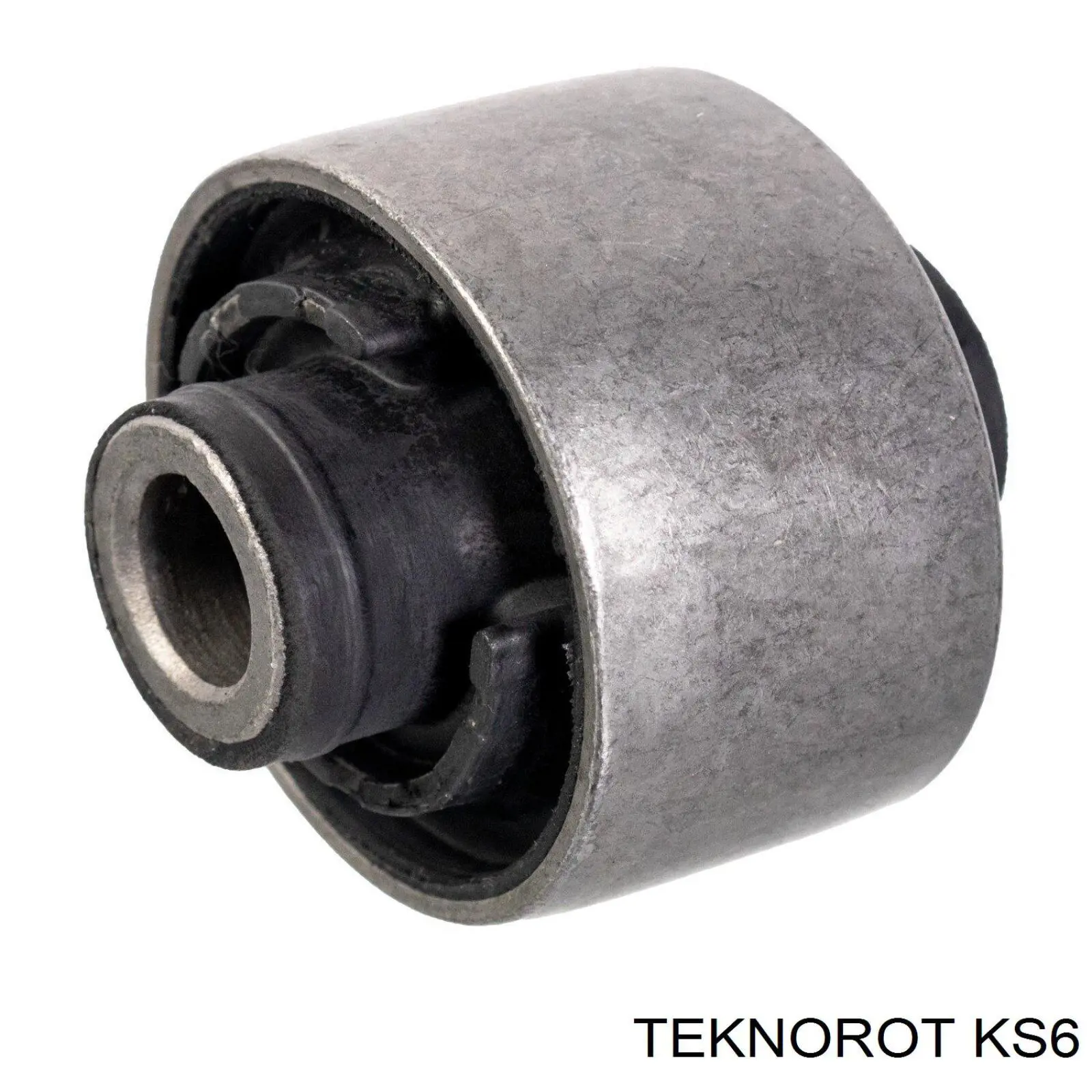 KS6 Teknorot сайлентблок переднего нижнего рычага