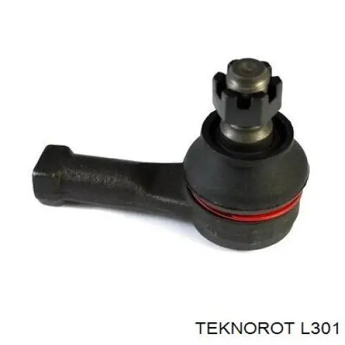Рулевой наконечник Teknorot L301 цена, от 8.57 USD