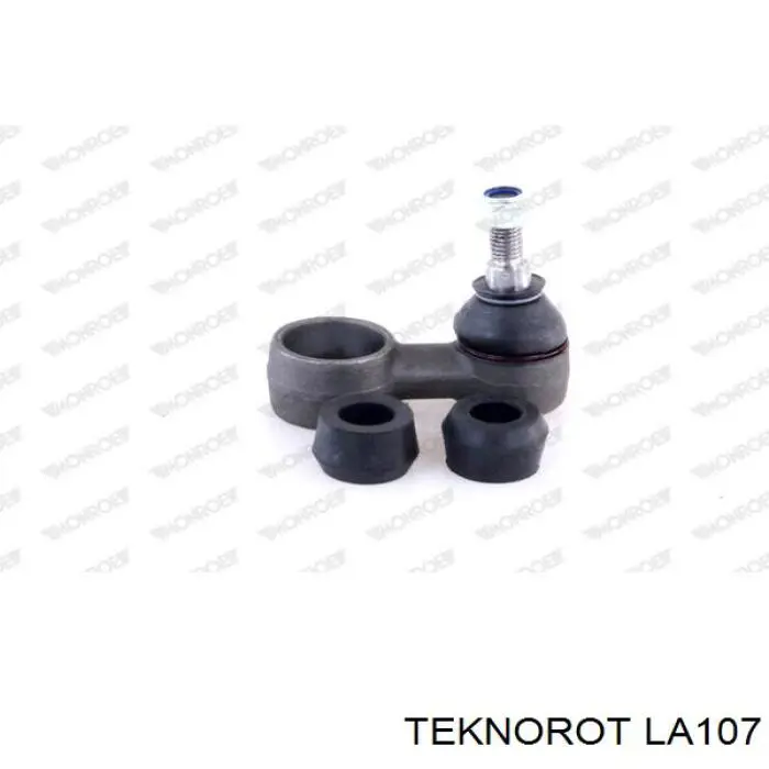 Линк стабилизатора, заднего Teknorot LA107 цена, от 12.74 USD