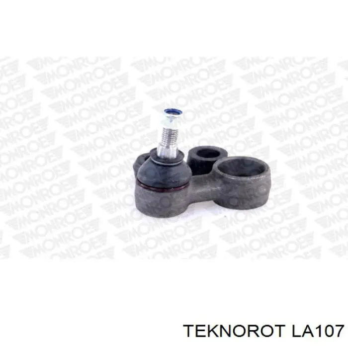 Купить LA107 Teknorot Солдатик стабилизатора, заднего