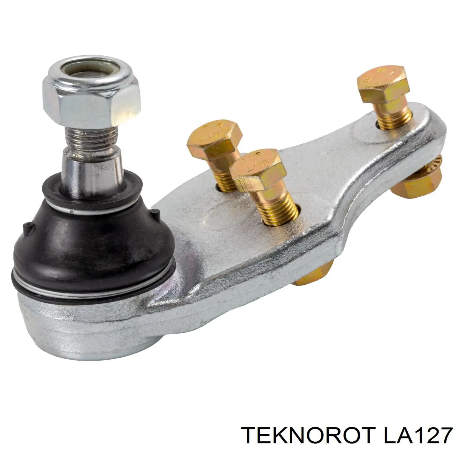 Купить LA127 Teknorot Нижний правый рычаг передней подвески