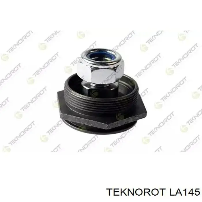 Купить LA145 Teknorot Верхняя шаровая опора
