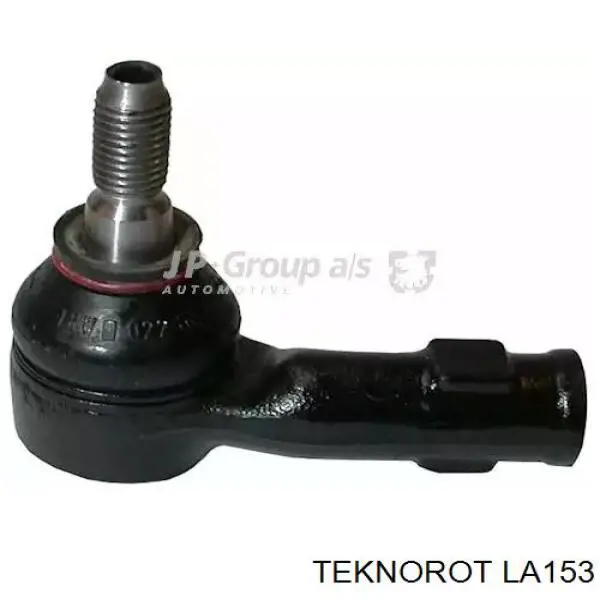 Рулевая тяга Teknorot LA153 цена, от 11.00 USD