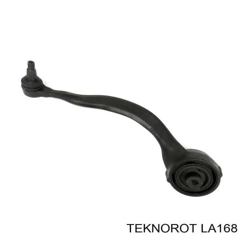 Правый рычаг передней нижней подвески Teknorot LA168 цена, от 105.42 USD