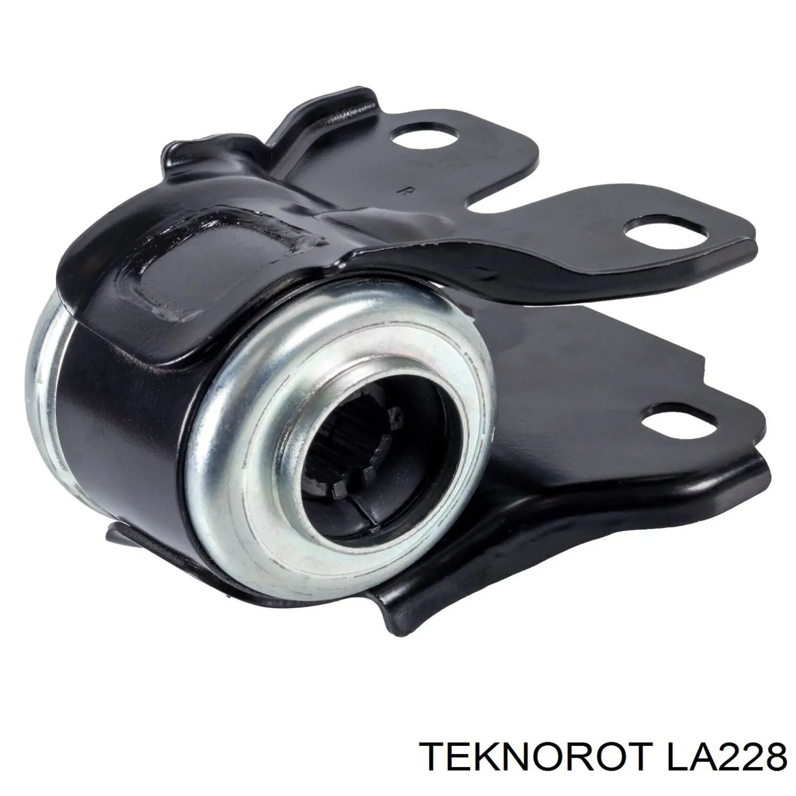 Правый рычаг передней нижней подвески Teknorot LA228 цена, от 80.69 USD