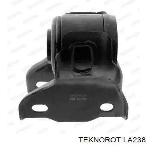 Правый рычаг передней нижней подвески Teknorot LA238 цена, от 127.18 USD