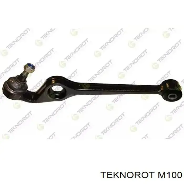 Комплект сайлентблоков Polcar M100 цена, от 44.11 USD
