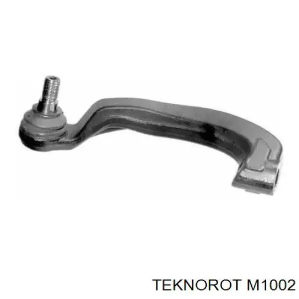 Рулевой наконечник Teknorot M1002 цена, от 14.36 USD