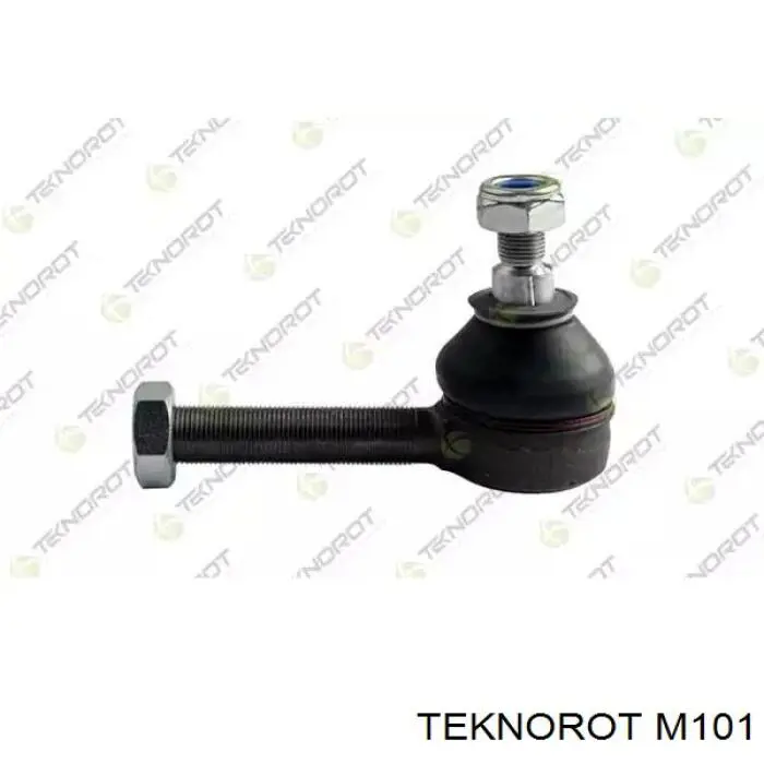 Рулевой наконечник Teknorot M101 цена, от 6.68 USD