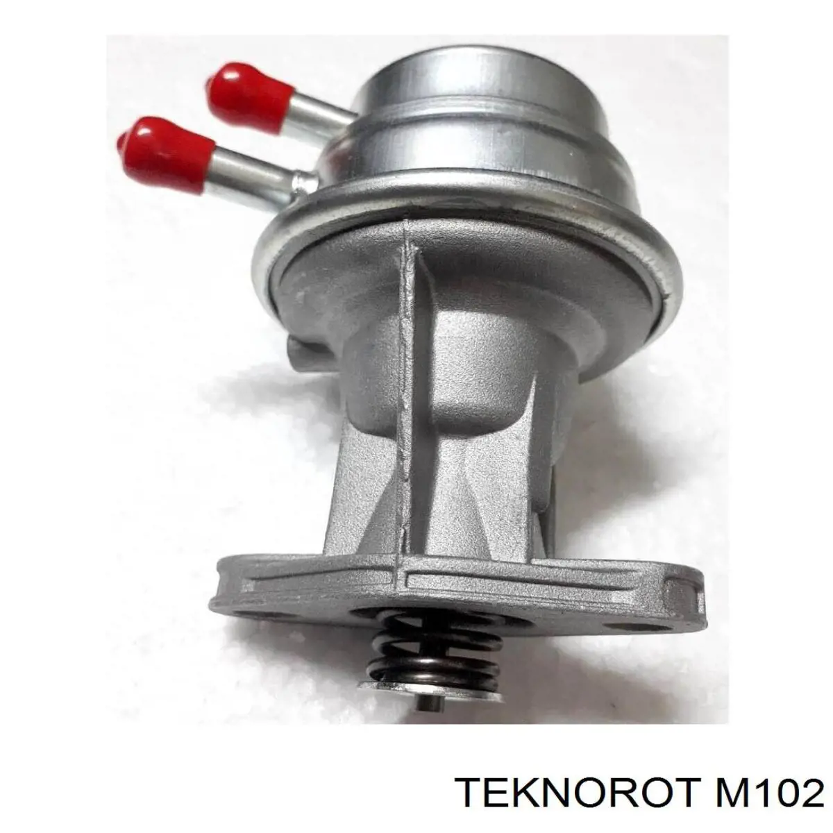 Наконечник рулевой тяги внутренний правый Teknorot M102 цена, от 7.39 USD