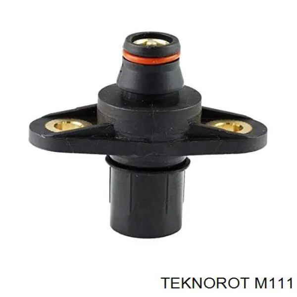 Тяга рулевая в сборе, правая Teknorot M111 цена, от 19.70 USD