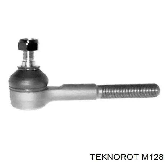 Тяга рулевая центральная Teknorot M128 цена, от 69.14 USD