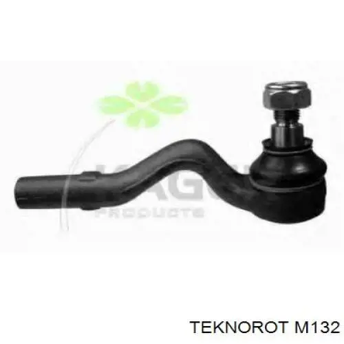 Купить M132 Teknorot Наконечник рулевой тяги, внешний