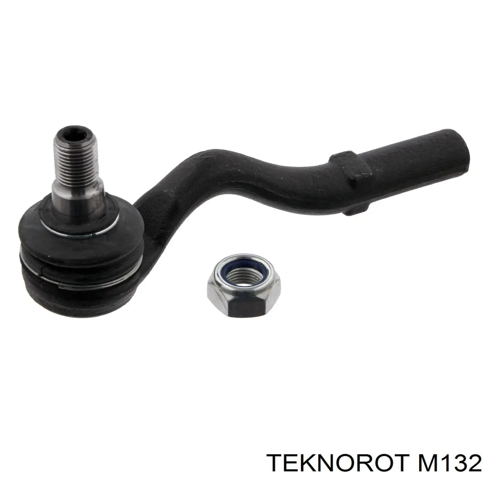 Рулевой наконечник Teknorot M132 цена, от 11.58 USD