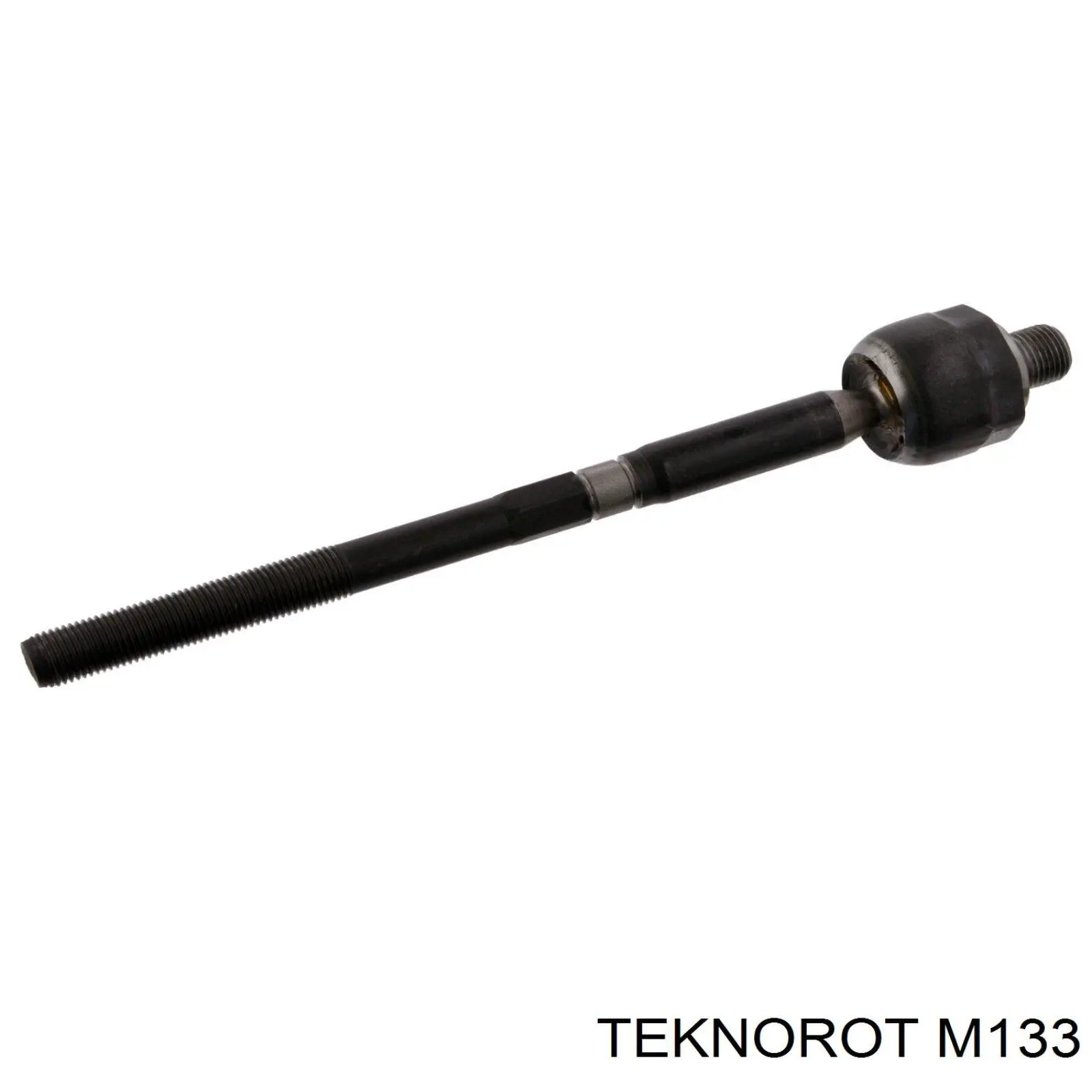 Рулевая тяга Teknorot M133 цена, от 8.27 USD