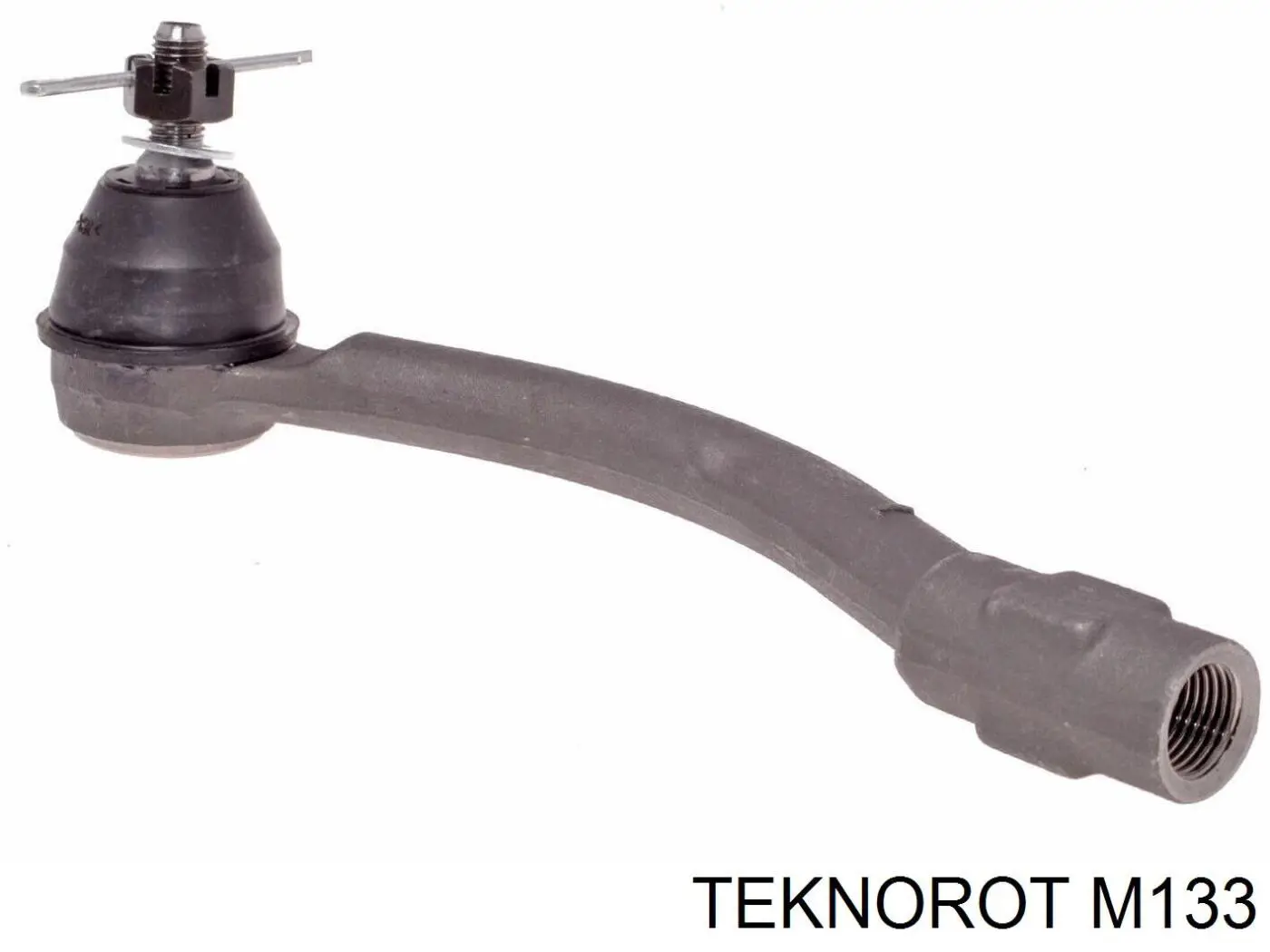 Рулевая тяга M133 Teknorot