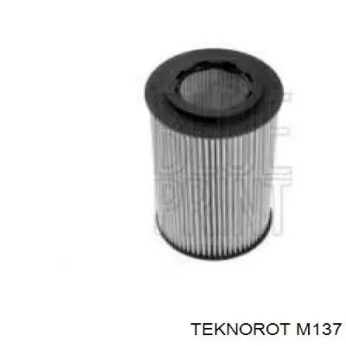 Линк стабилизатора, переднего, правый Teknorot M137 цена, от 5.98 USD