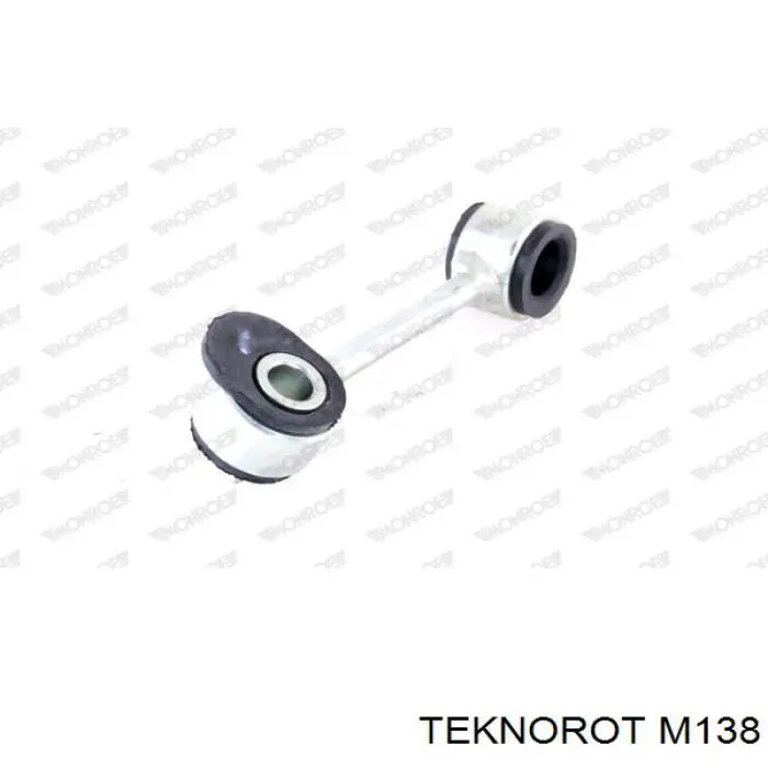 Купить M138 Teknorot Солдатик стабилизатора, переднего, левый