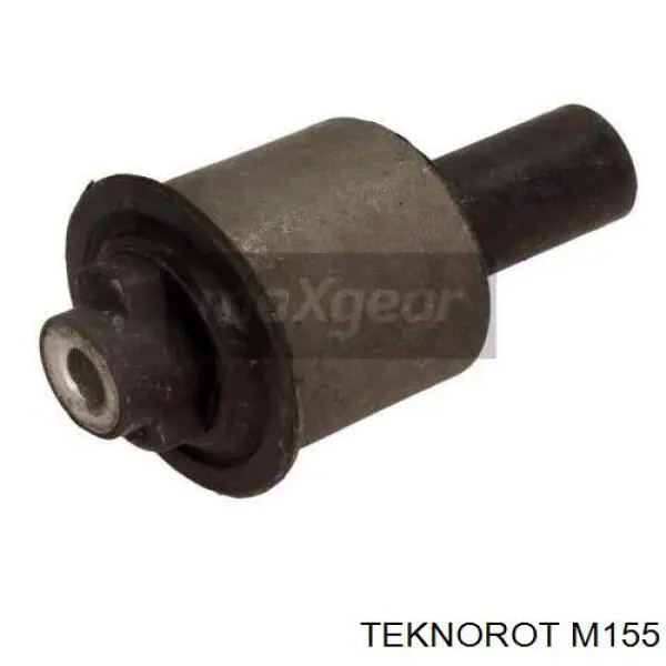 Купить M155 Teknorot Верхний рычаг