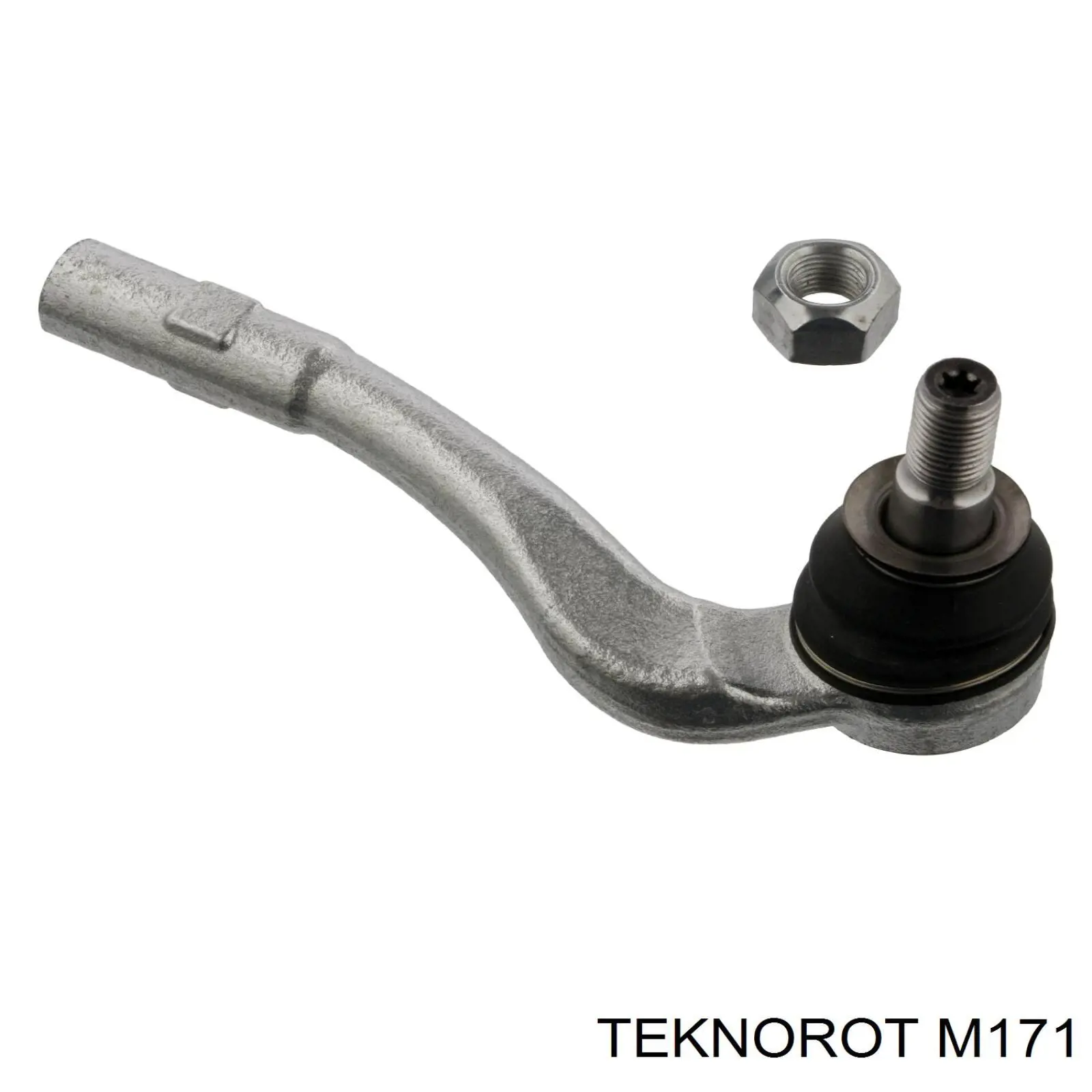 Рулевой наконечник Teknorot M171 цена, от 12.28 USD