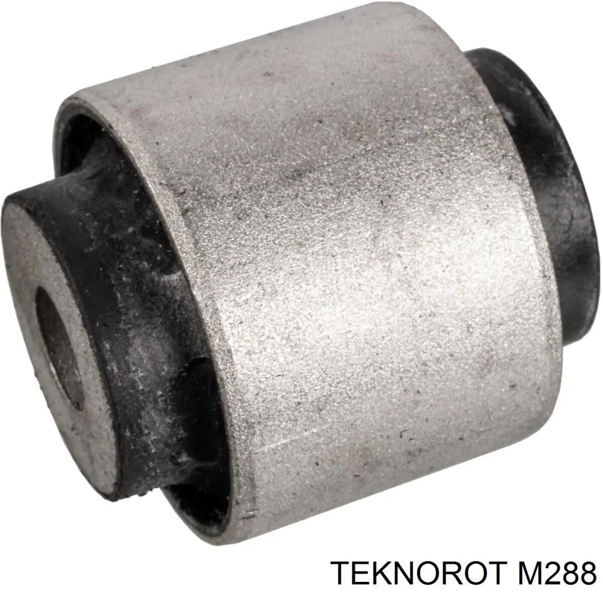 Рычаг передней подвески верхний левый/правый Teknorot M288 цена, от 52.53 USD