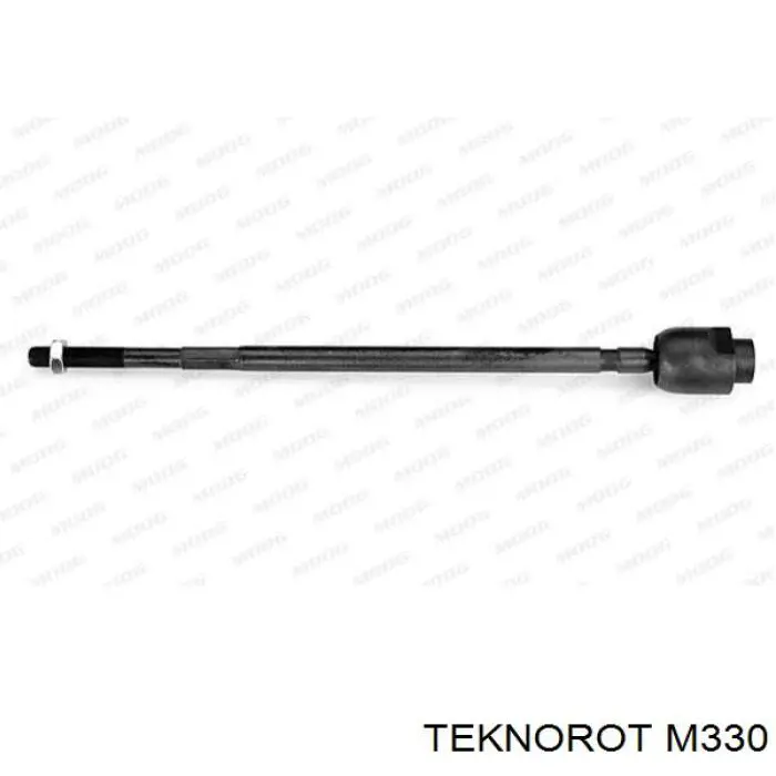 M330 Teknorot