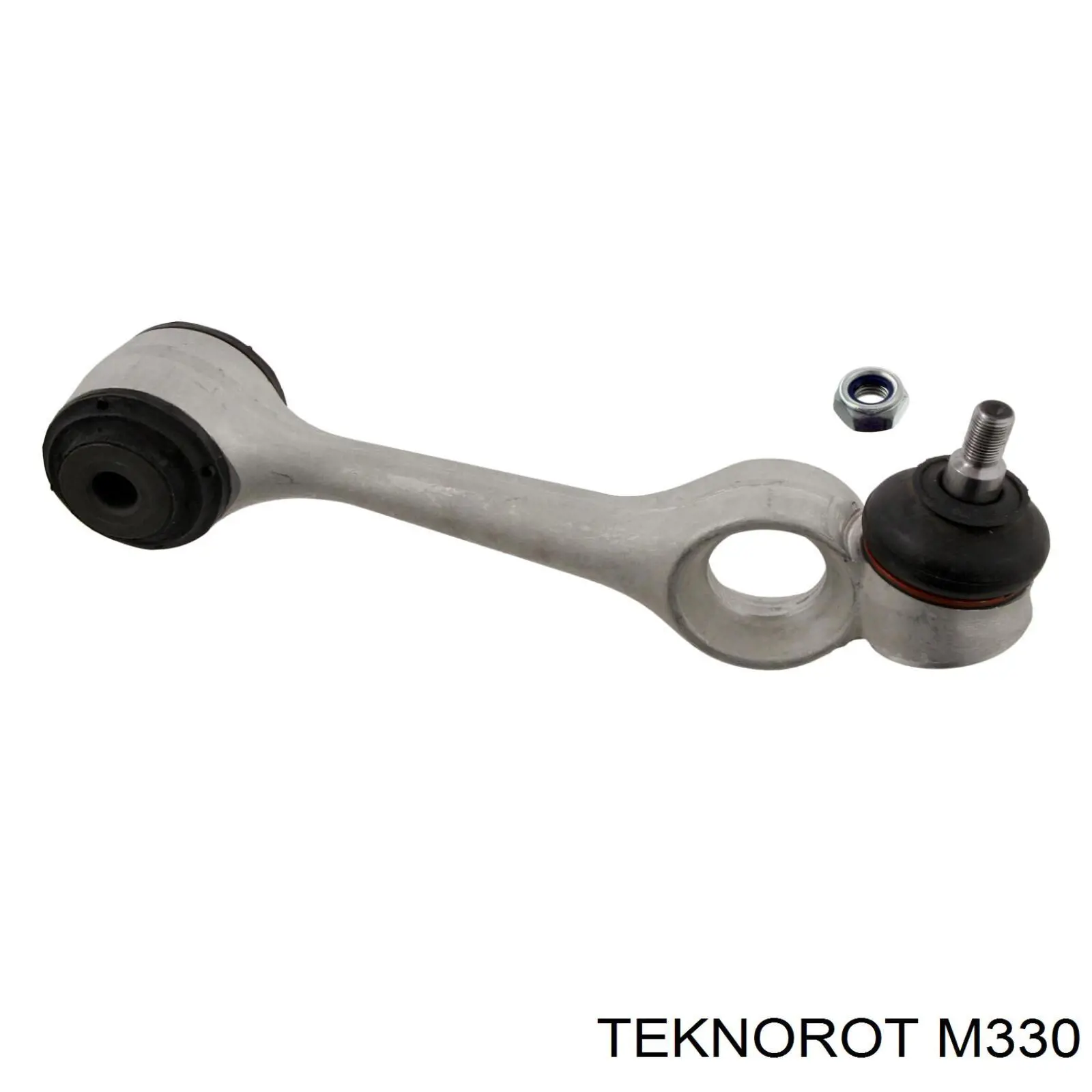 Рычаг передней подвески верхний правый Teknorot M330 цена, от 32.41 USD