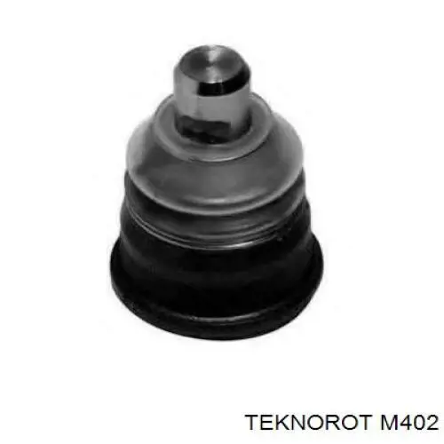 Купить M402 Teknorot Нижняя шаровая опора