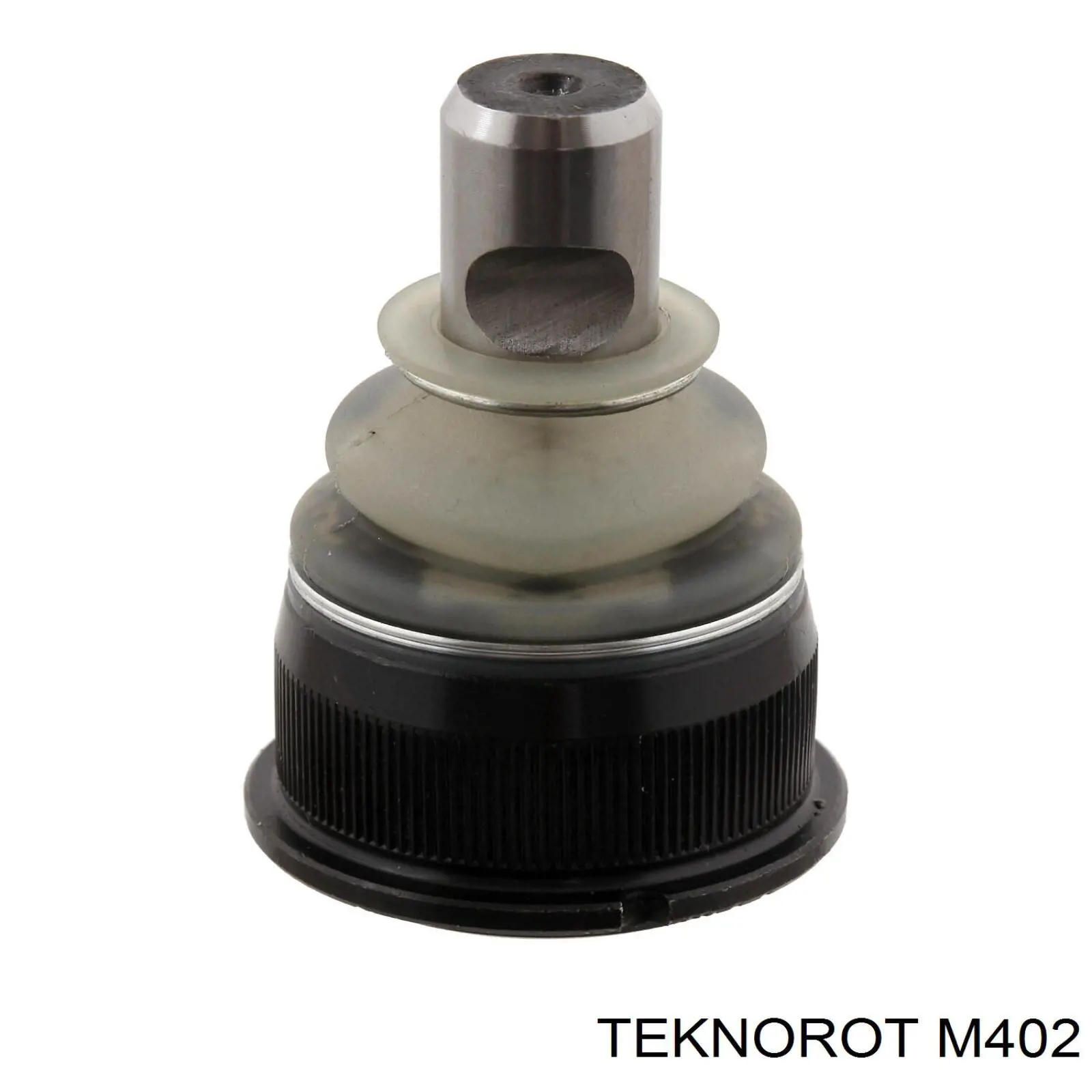 Шаровая опора, нижняя Teknorot M402 цена, от 8.49 USD