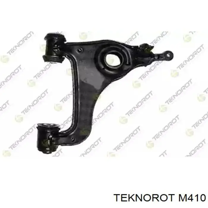 Купить M410 Teknorot Солдатик стабилизатора, заднего