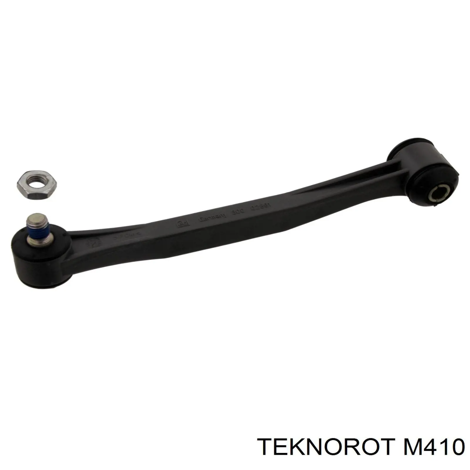 Стойка стабилизатора, заднего Teknorot M410