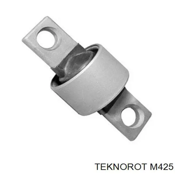 Правый рычаг передней нижней подвески Teknorot M425 цена, от 128.31 USD