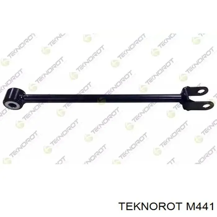 Купить M441 Teknorot Рычаг задней подвески верхний